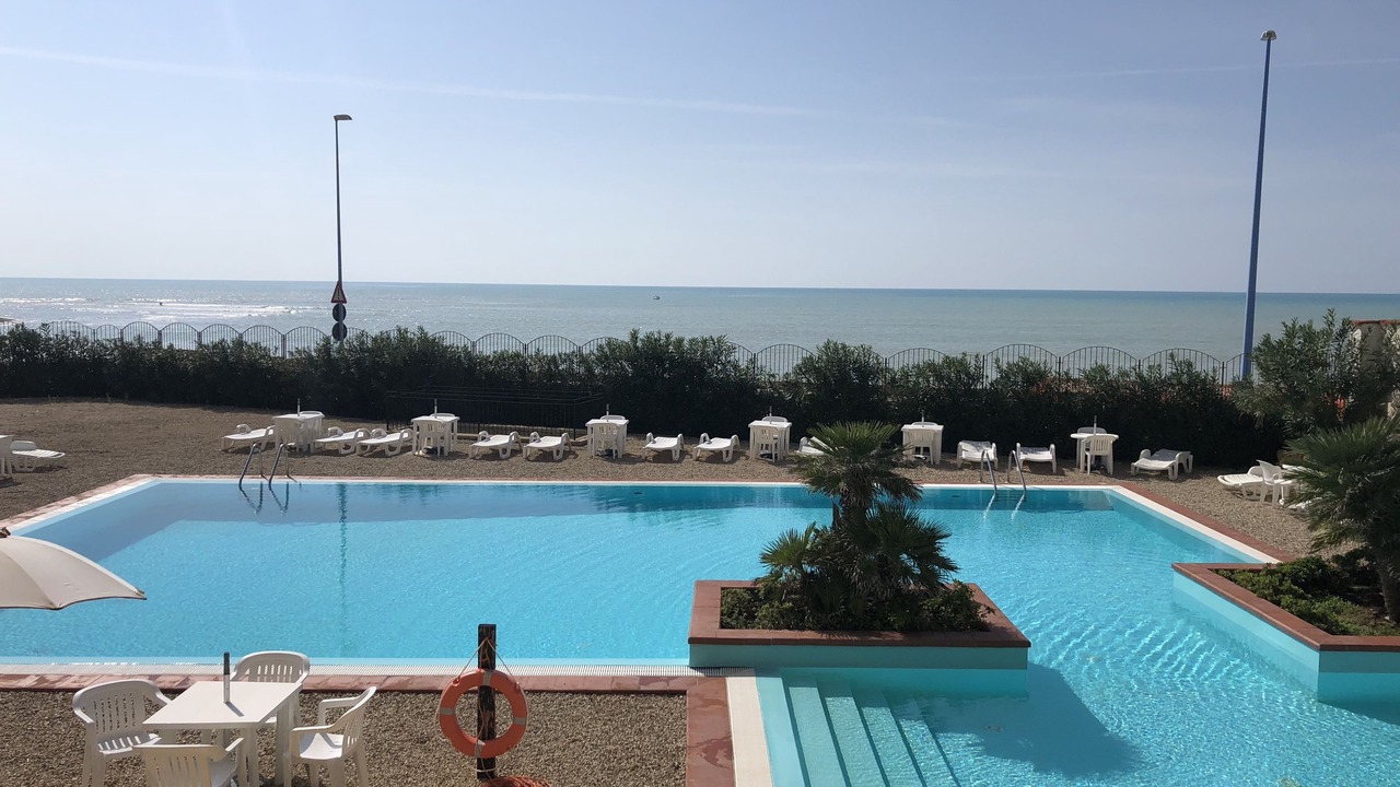 Photo of Outdoor in Fiumenaro