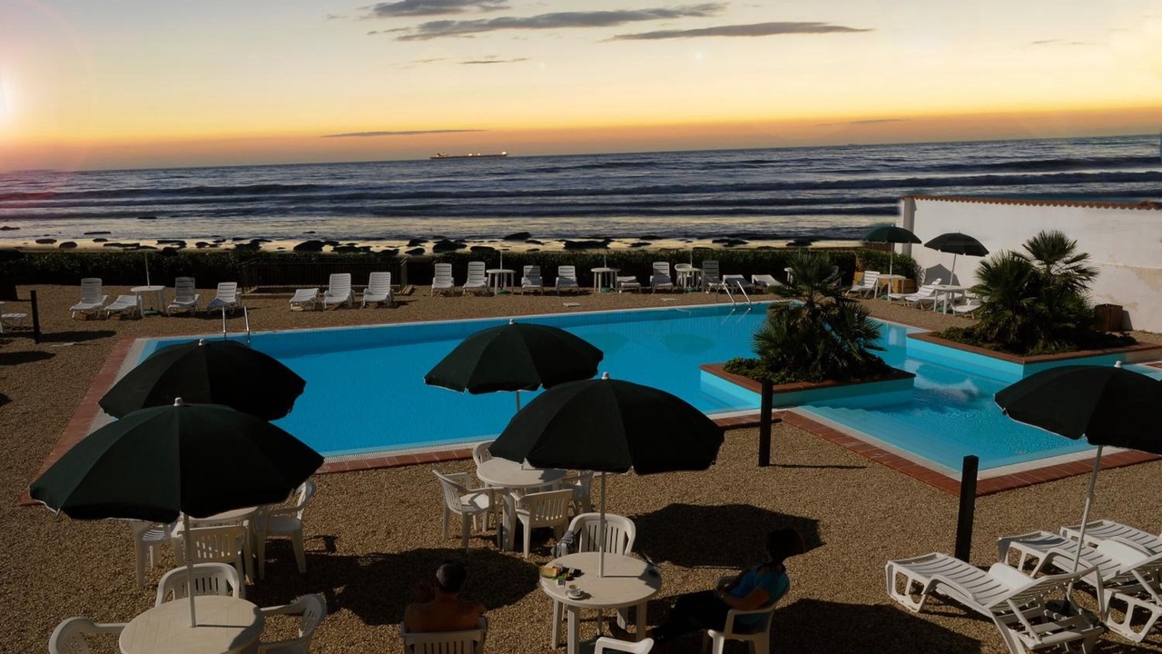 Photo of Outdoor in Fiumenaro