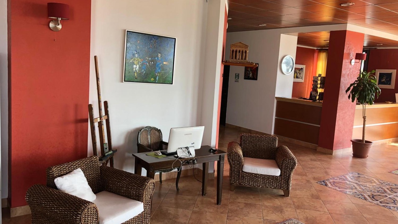 Photo of Others in Fiumenaro