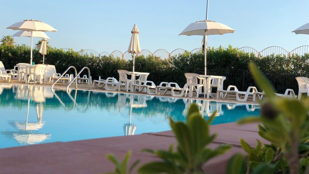 Photo of Outdoor in Fiumenaro