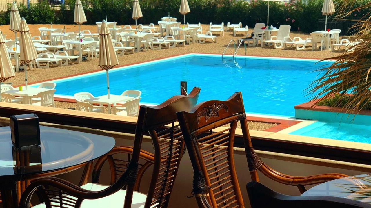 Photo of Outdoor in Fiumenaro
