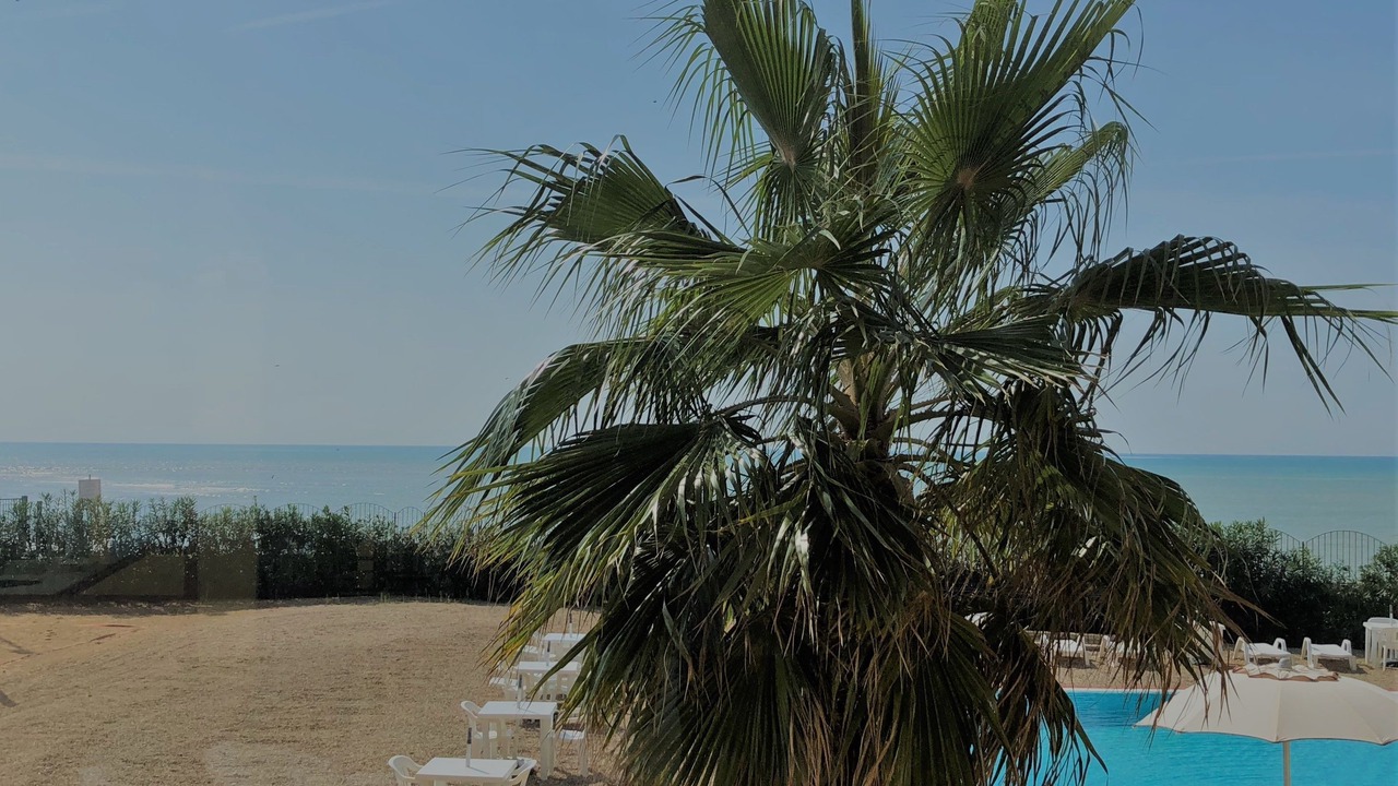 Photo of Outdoor in Fiumenaro