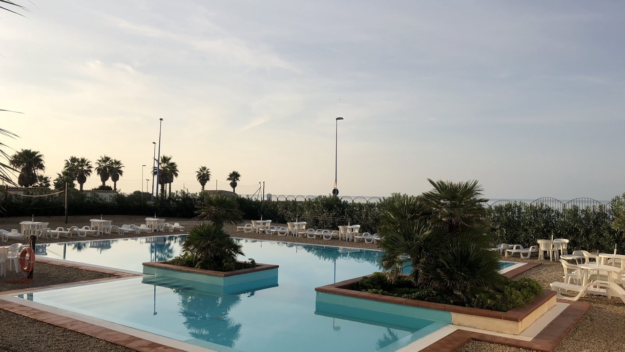 Photo of Outdoor in Fiumenaro