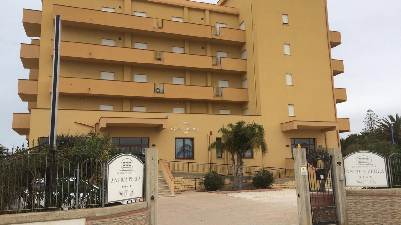 Photo of Outdoor in Fiumenaro