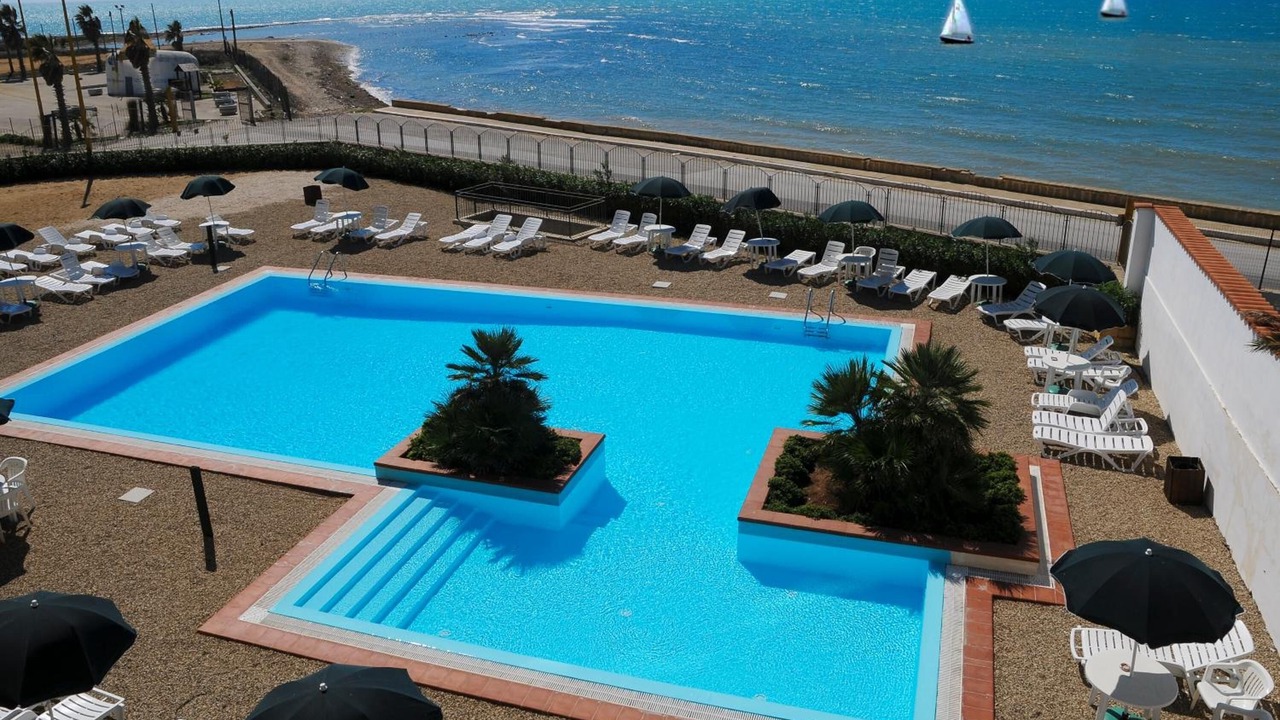 Photo of Outdoor in Fiumenaro