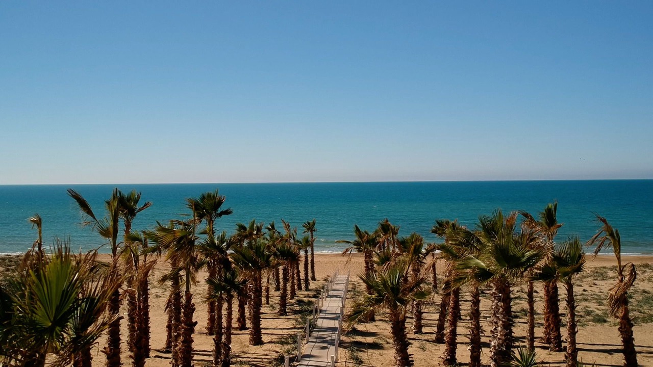 Photo of Outdoor in Fiumenaro