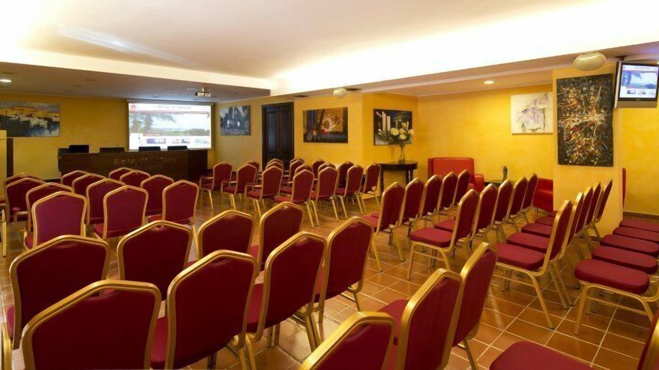 Photo of Others in Fiumenaro