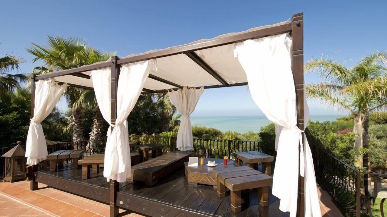 Photo of Outdoor in Fiumenaro