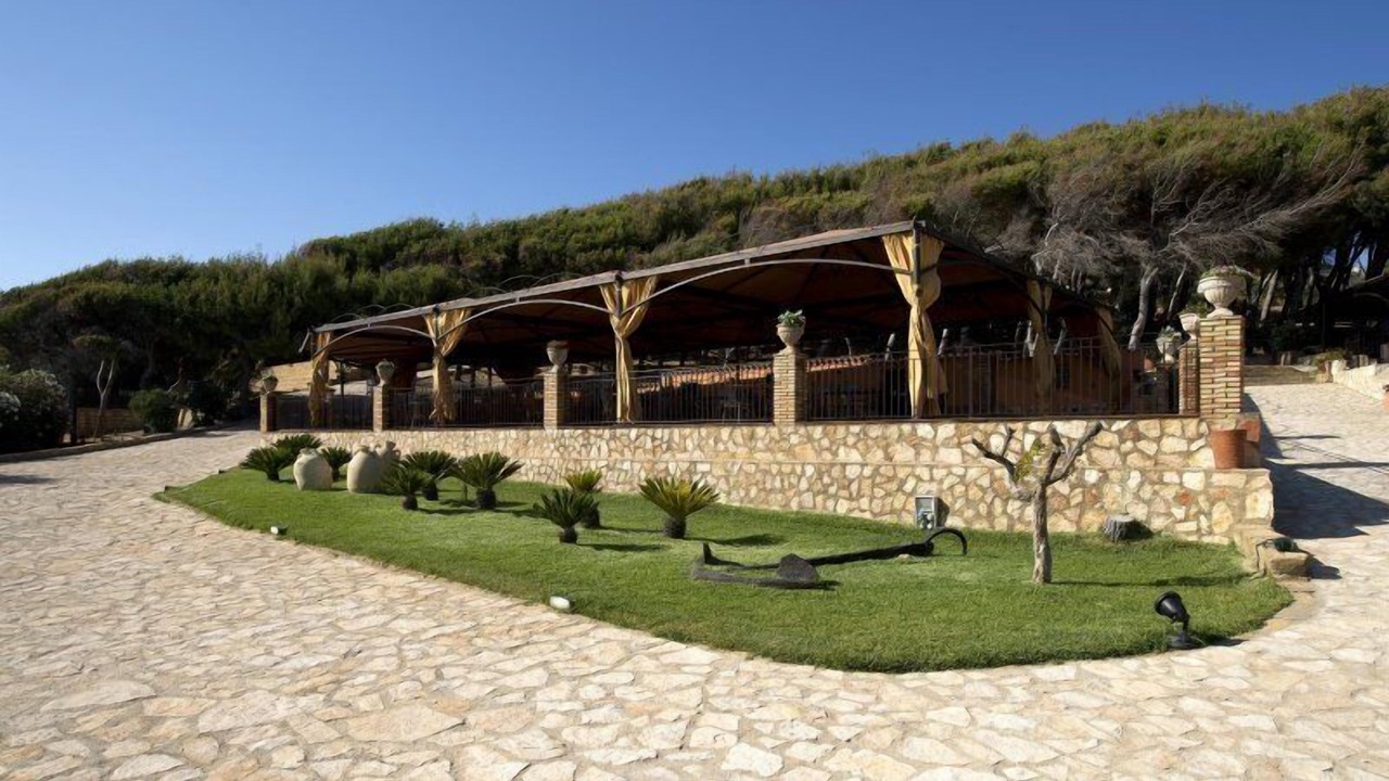 Photo of Outdoor in Fiumenaro