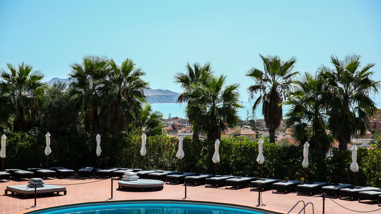 Photo of Outdoor in Fiumenaro