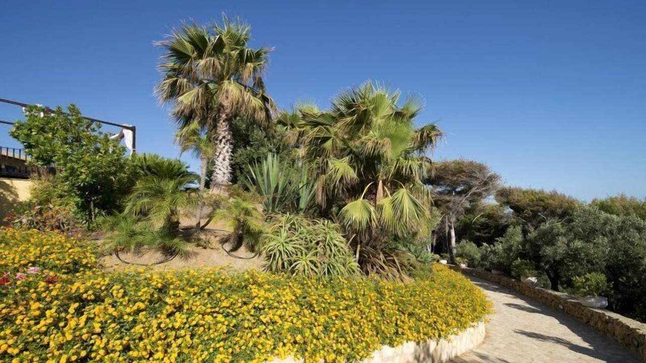 Photo of Outdoor in Fiumenaro