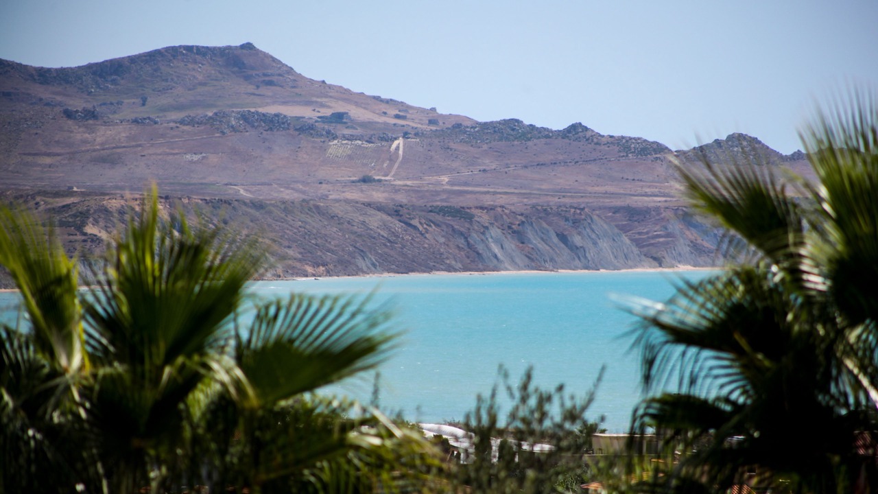 Photo of Others in Fiumenaro