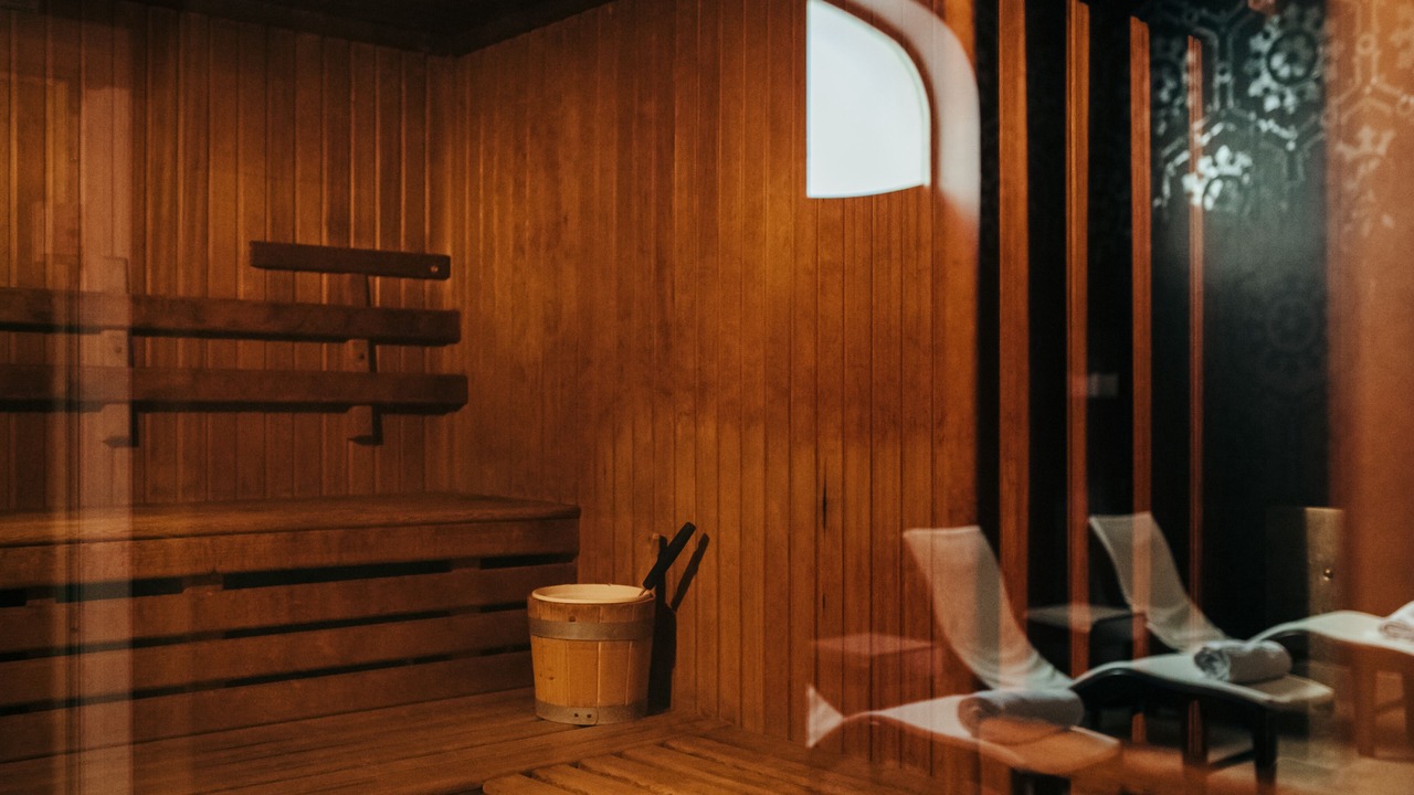 Photo of Bedroom in Kalsa