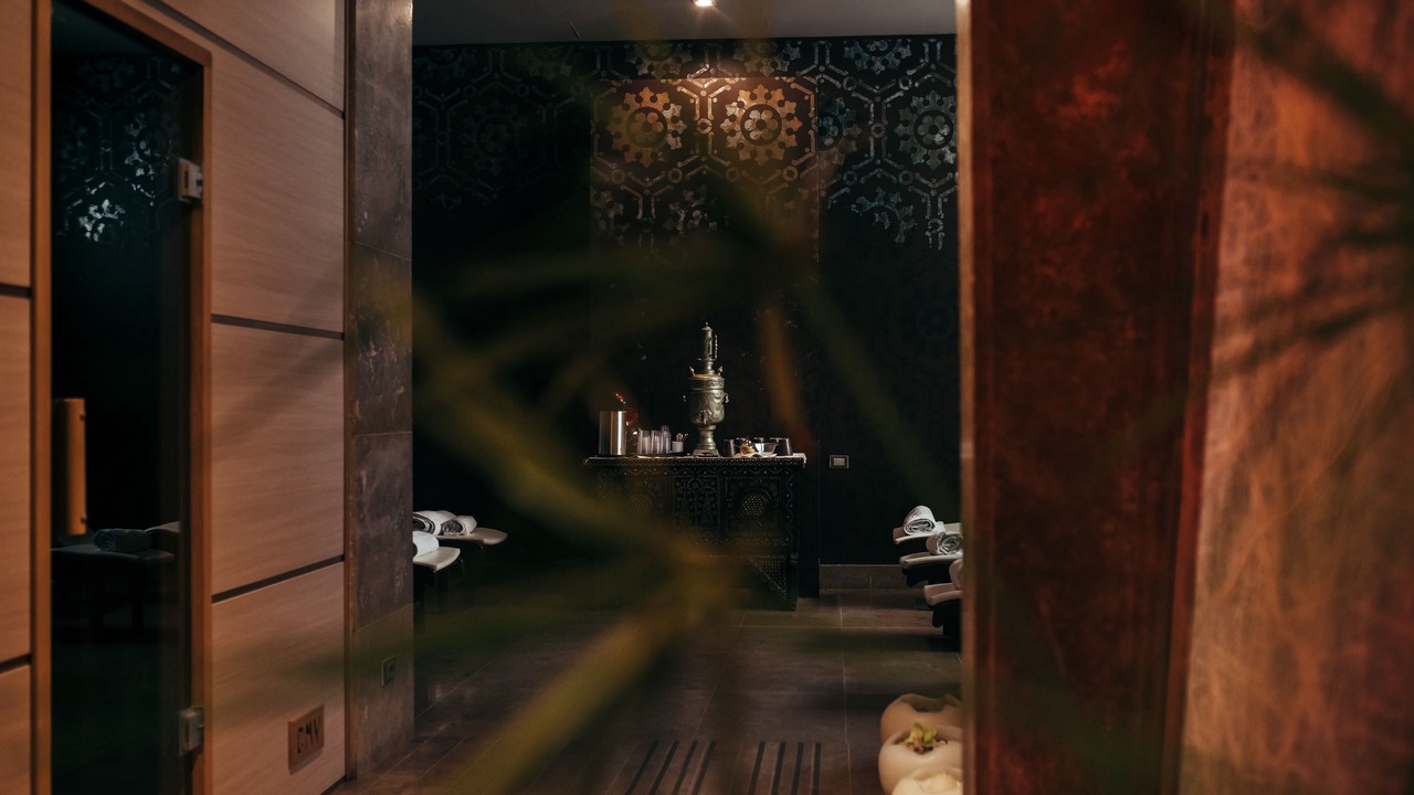Photo of Bedroom in Kalsa