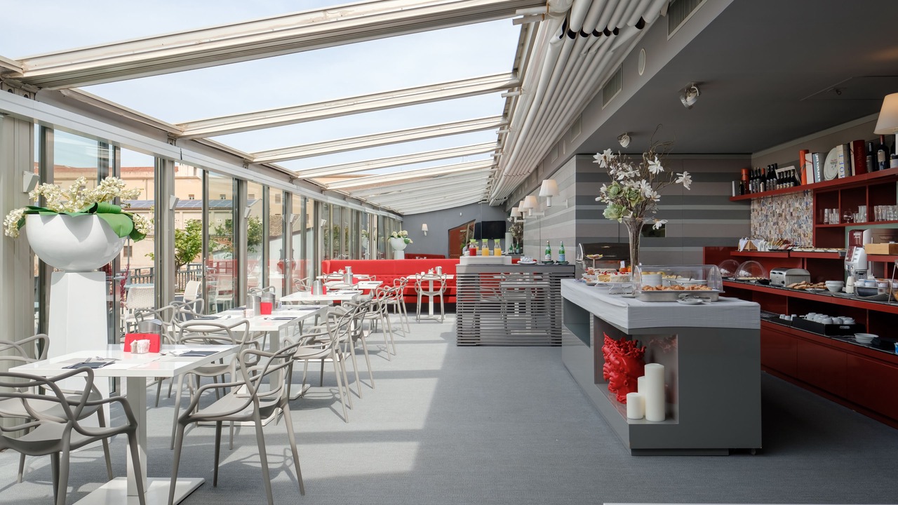Photo of Patio Balcony in Kalsa