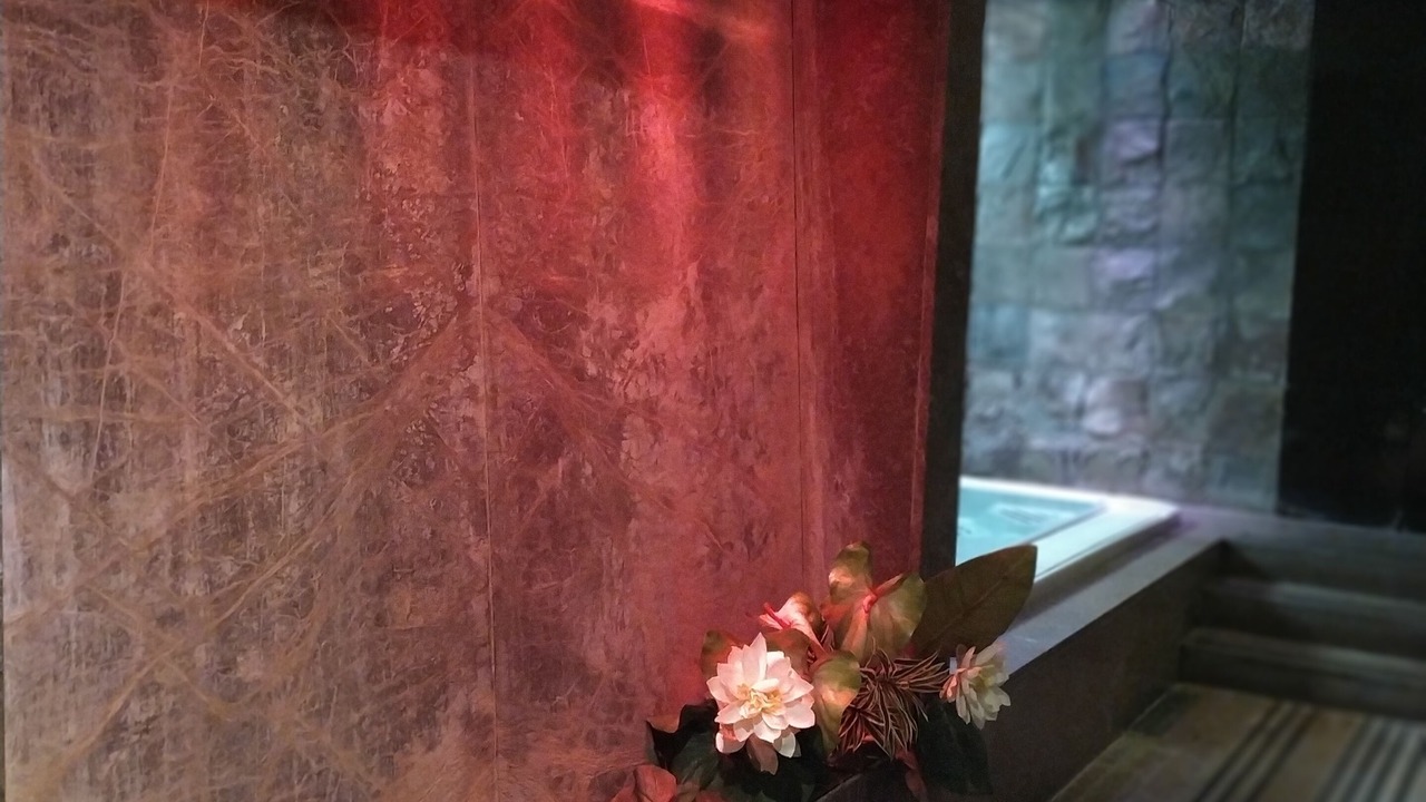 Photo of Bedroom in Kalsa