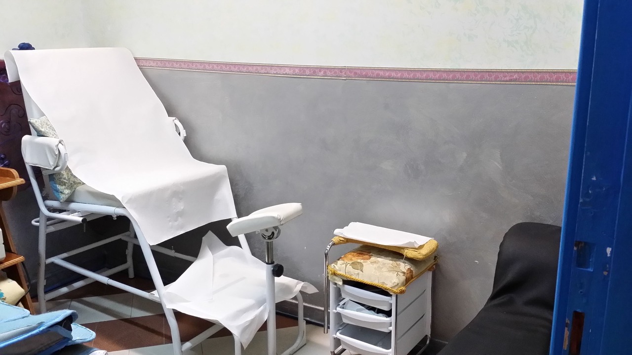 Photo of Bedroom in Anzio