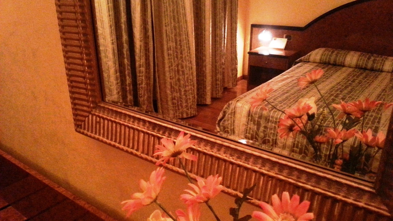 Photo of Bedroom in Anzio