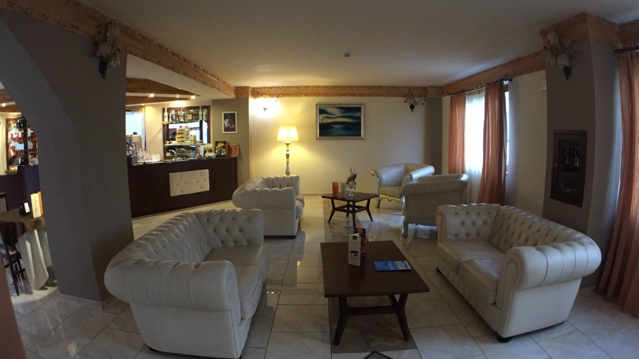 Photo of Others in San Cataldo