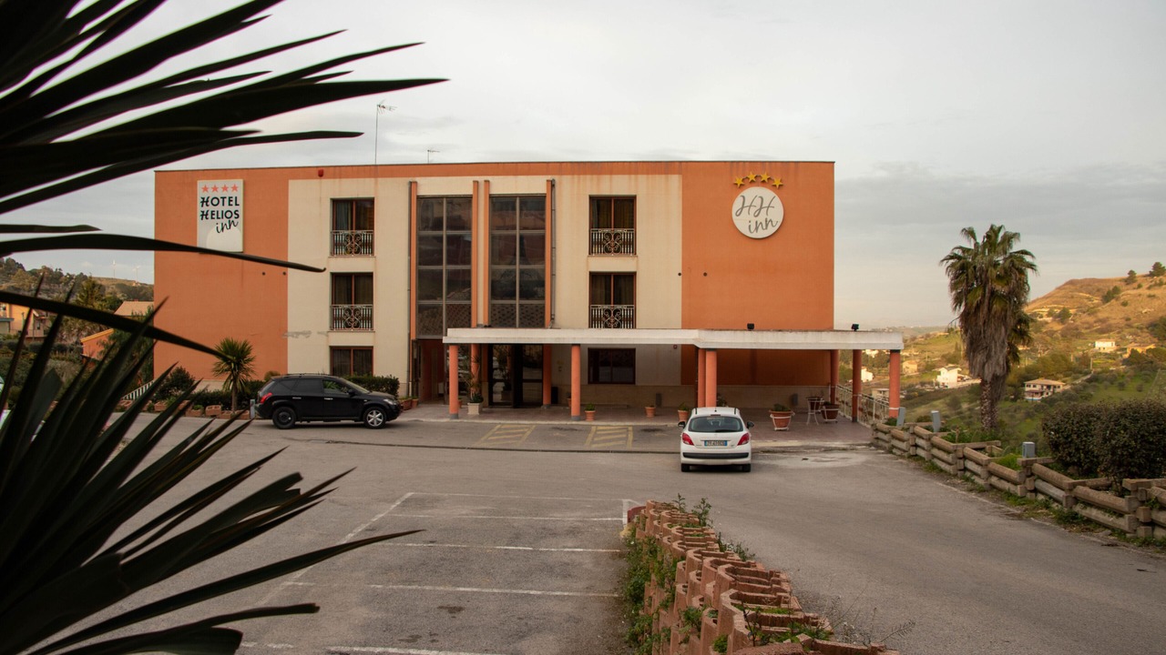 Photo of Others in San Cataldo
