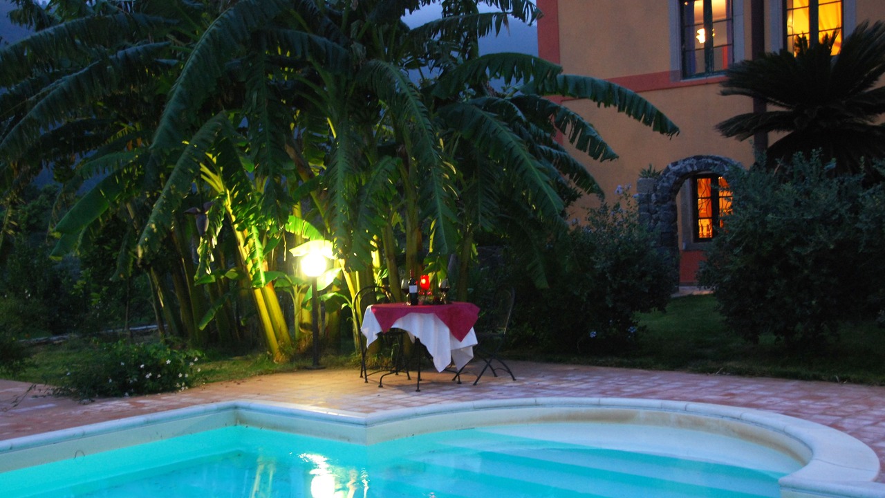 Photo of Outdoor in Mitogio