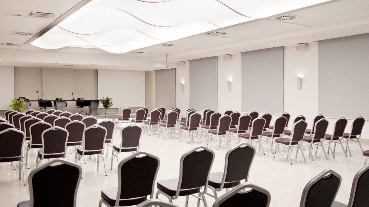 Photo of Others in San Giovanni Li Cuti