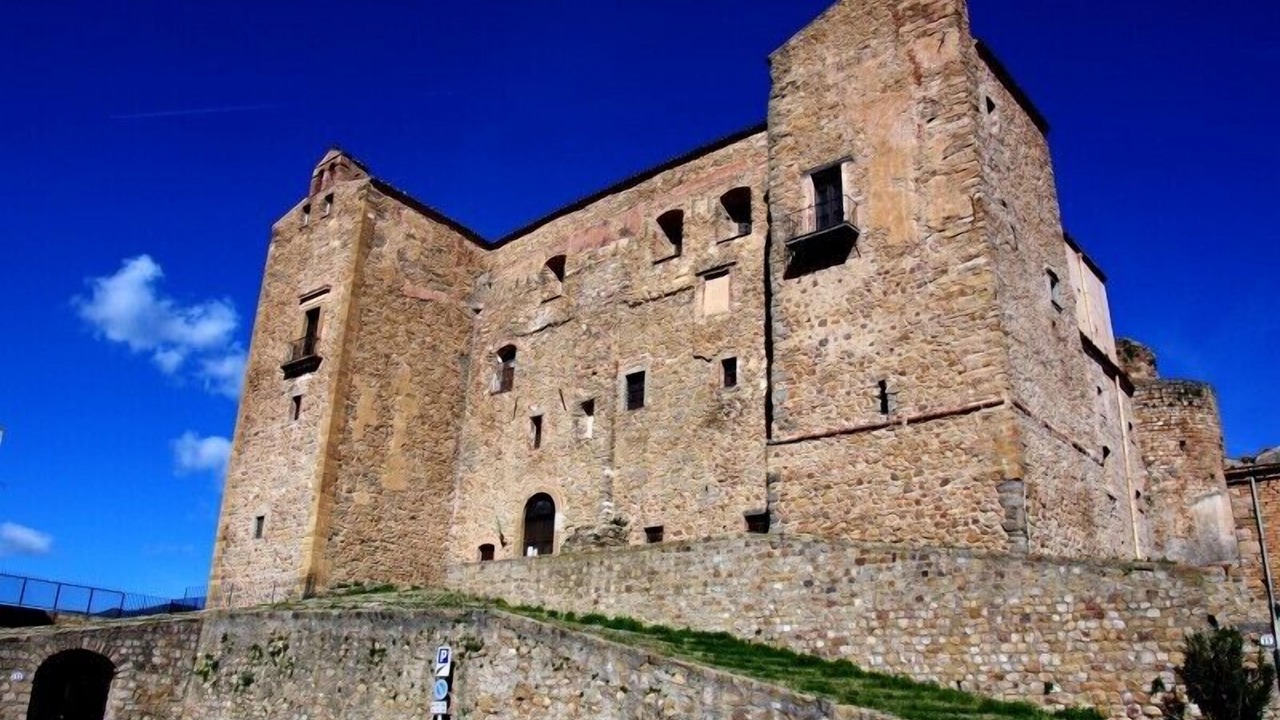 Photo of Others in Castelbuono