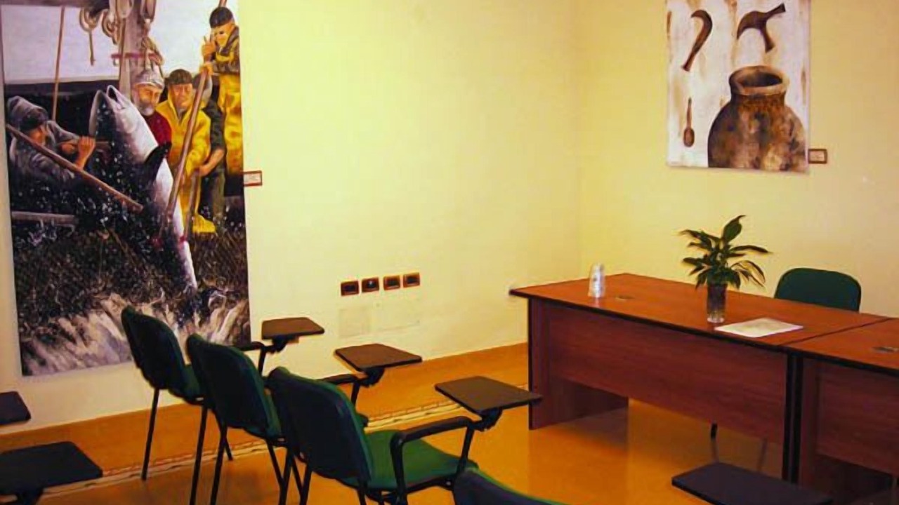 Photo of Others in Castelbuono