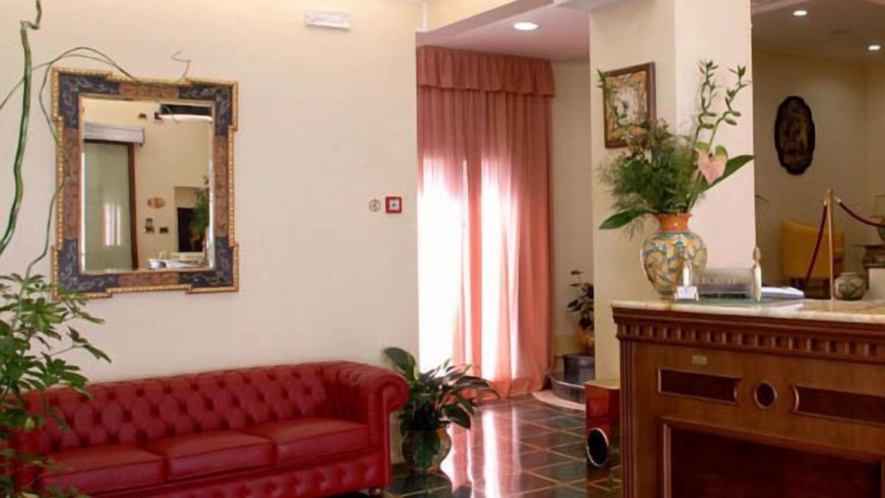 Photo of Others in Castelbuono