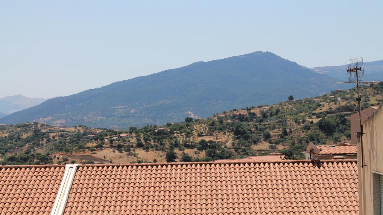 Photo of Others in Castelbuono