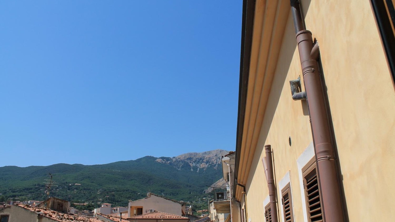 Photo of Outdoor in Castelbuono