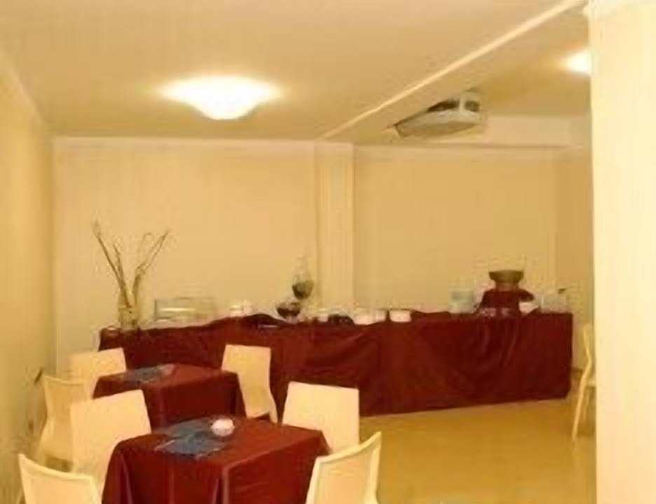 Photo of Others in Castelbuono