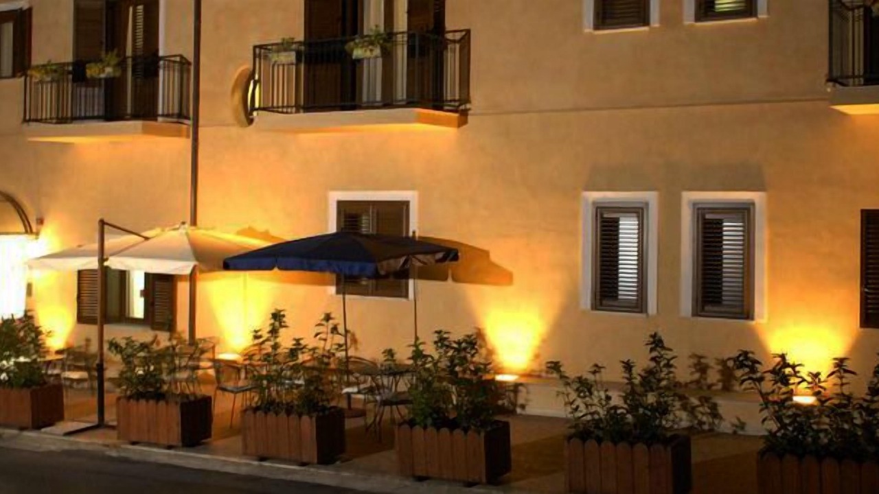 Photo of Outdoor in Castelbuono