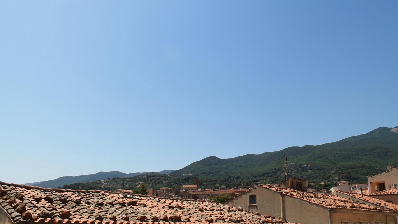 Photo of Others in Castelbuono