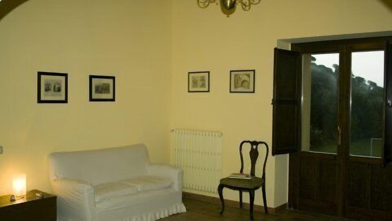 Photo of Others in Piazza Armerina