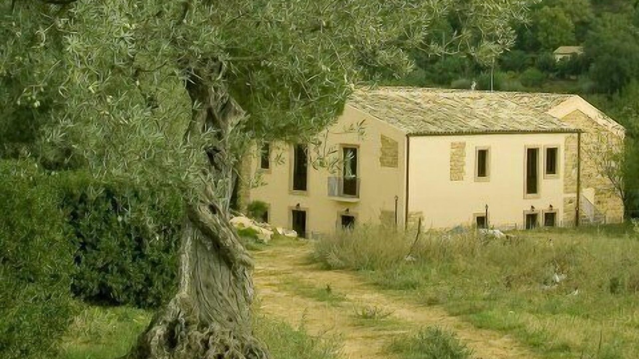 Photo of Outdoor in Piazza Armerina