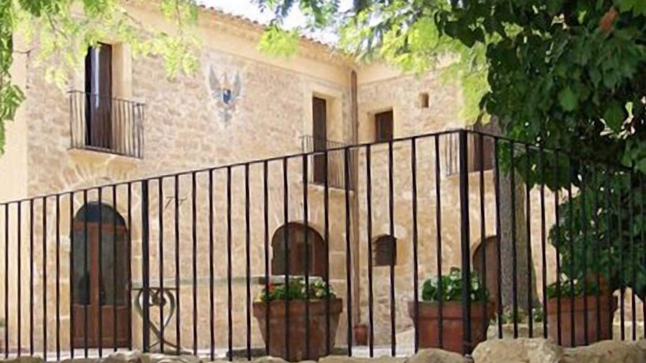Photo of Outdoor in Piazza Armerina
