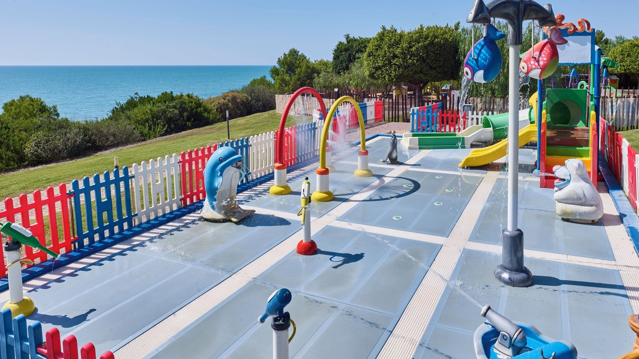 Photo of Outdoor in Licata