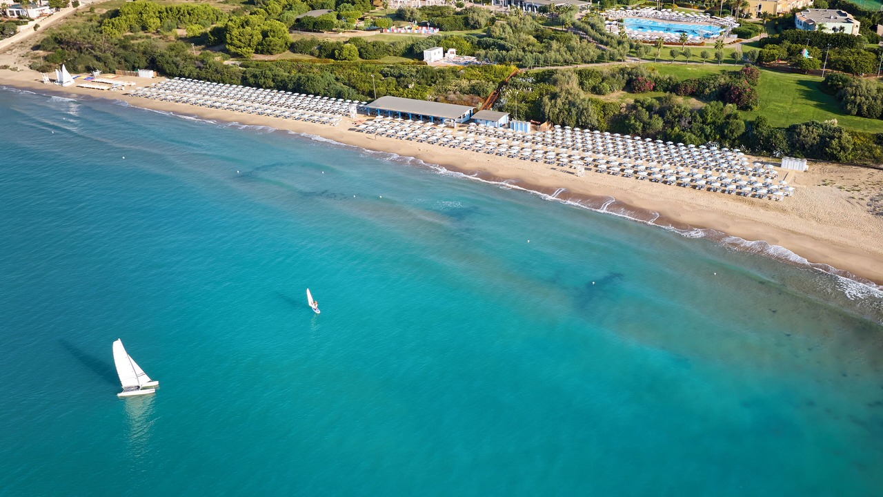 Photo of Others in Licata