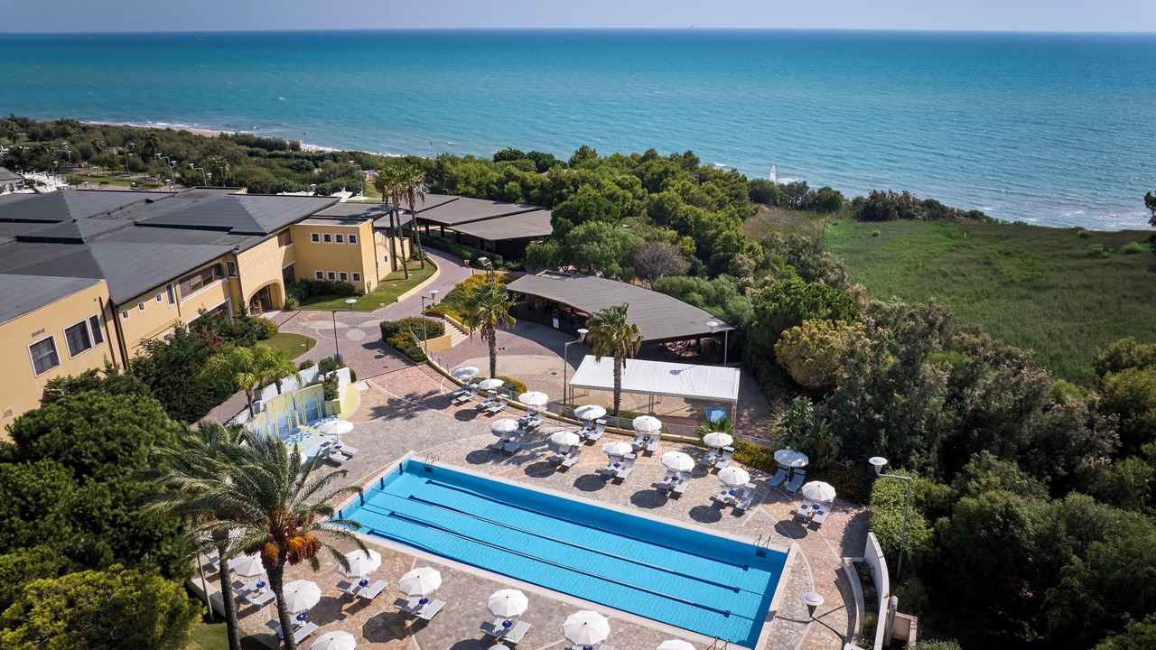 Photo of Outdoor in Licata