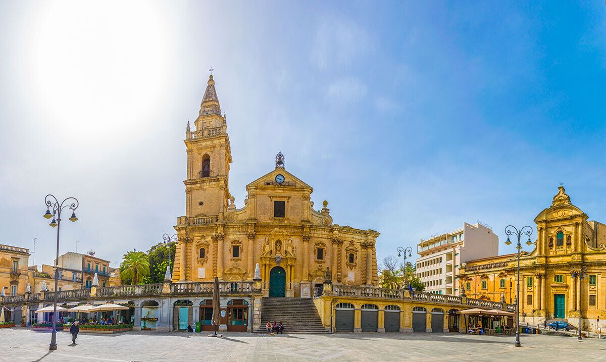Photo of Others in Ragusa