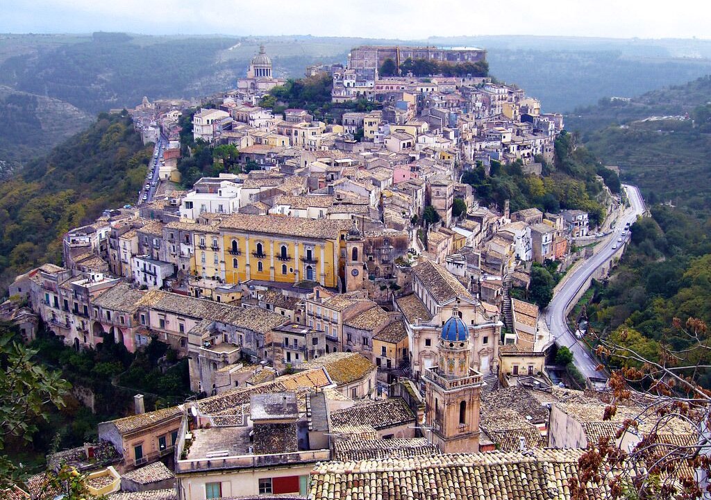 Photo of Others in Ragusa