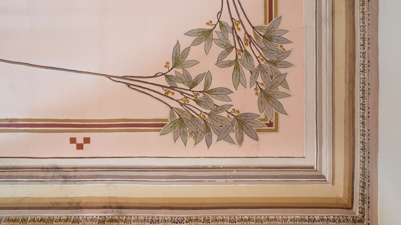 Photo of Bedroom in Ragusa