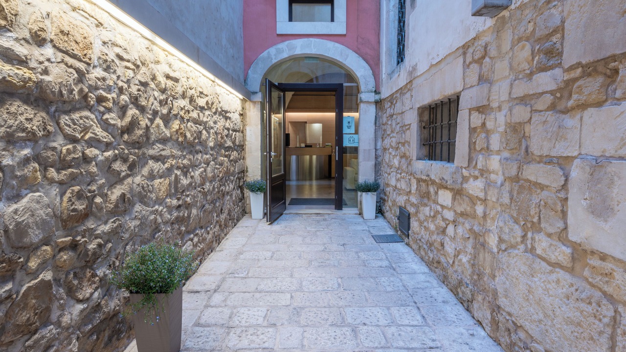 Photo of Others in Ragusa