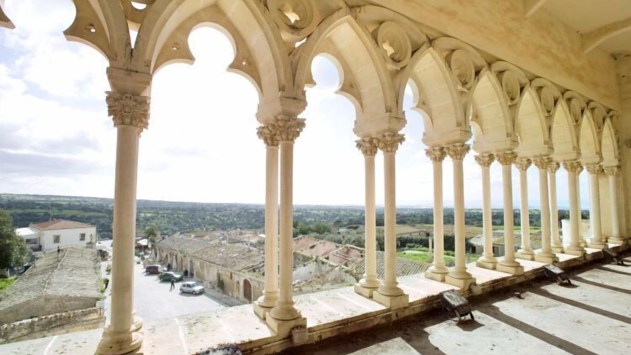 Photo of Others in Ragusa