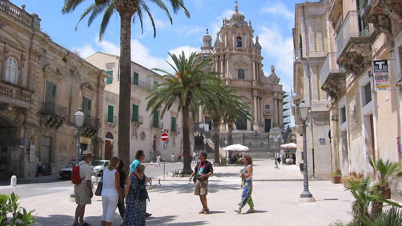 Photo of Others in Ragusa