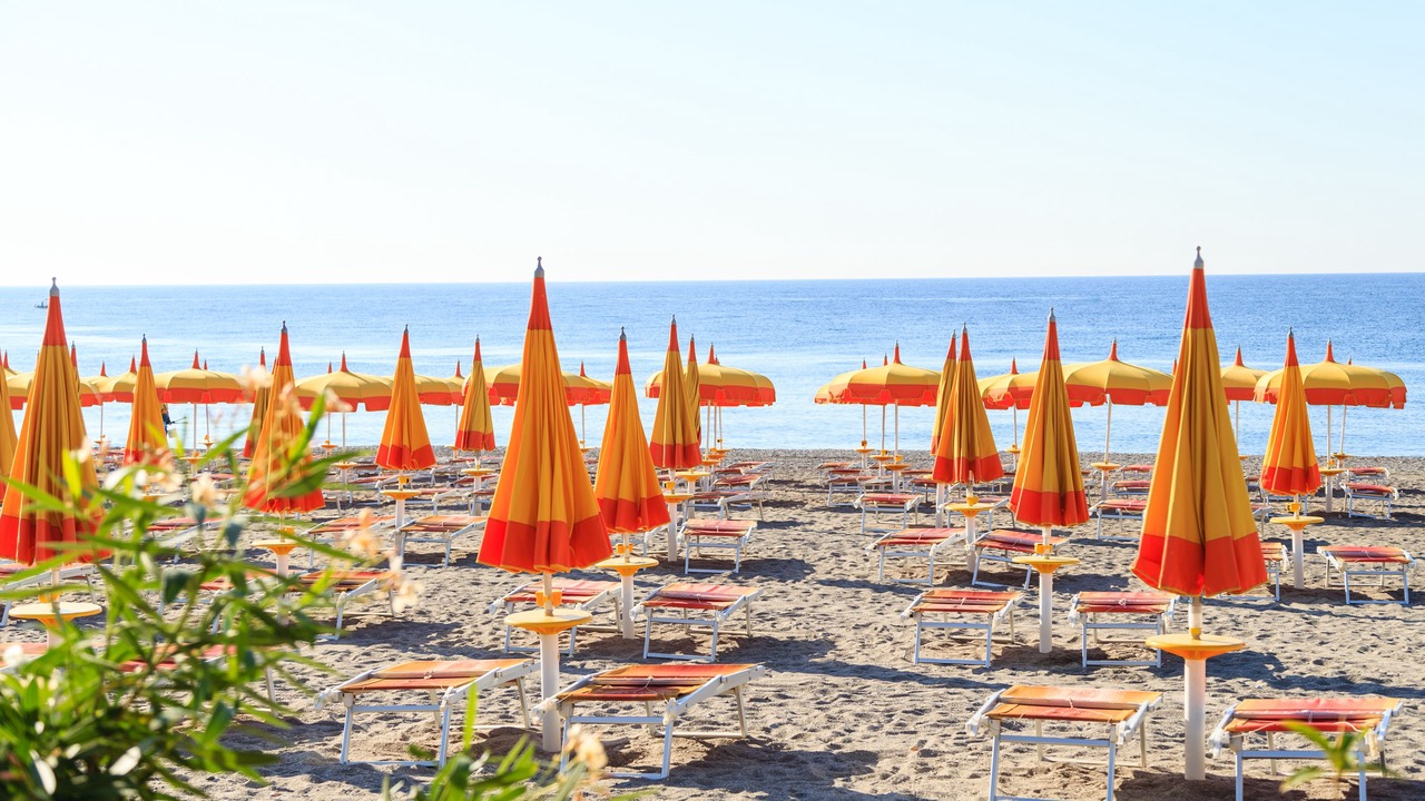 Photo of Others in Chianchitta-Pallio