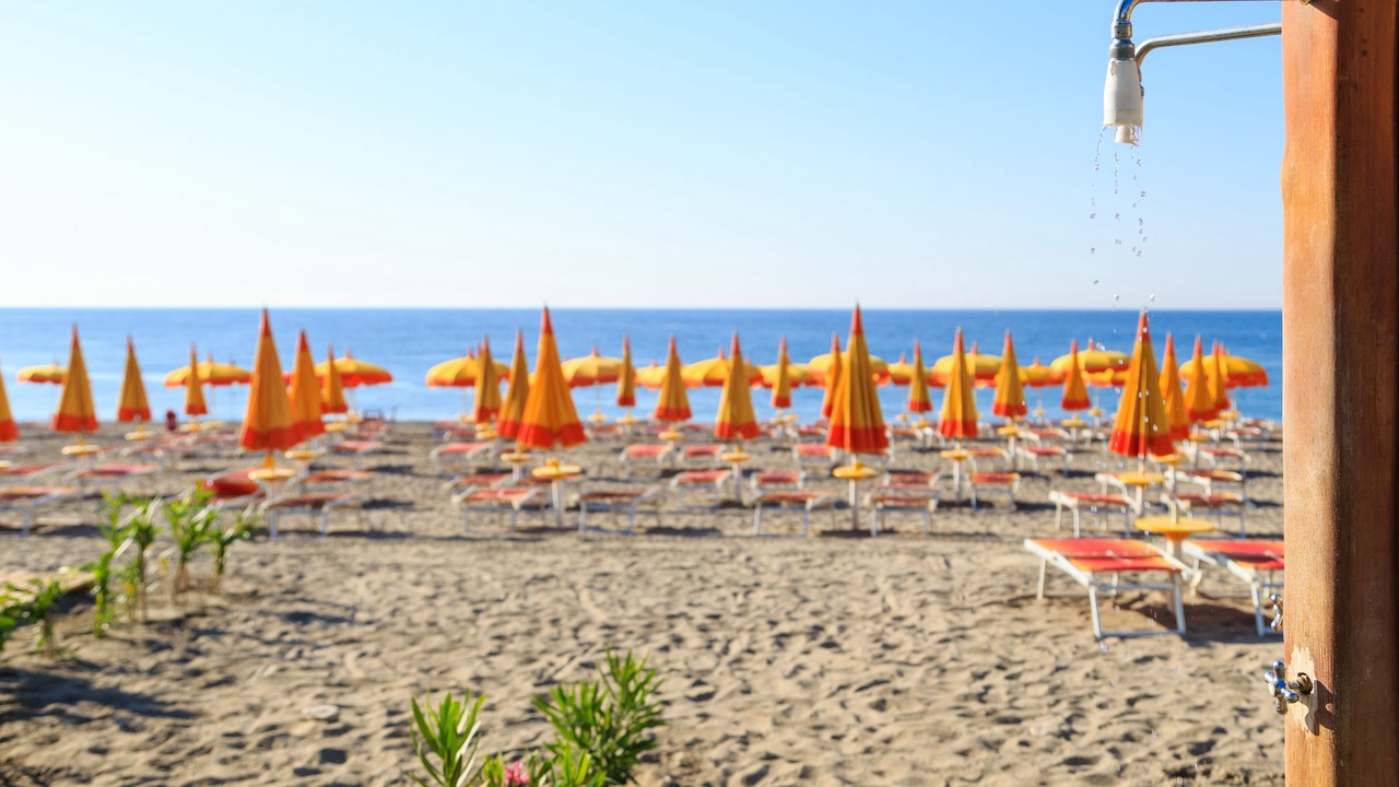 Photo of Others in Chianchitta-Pallio