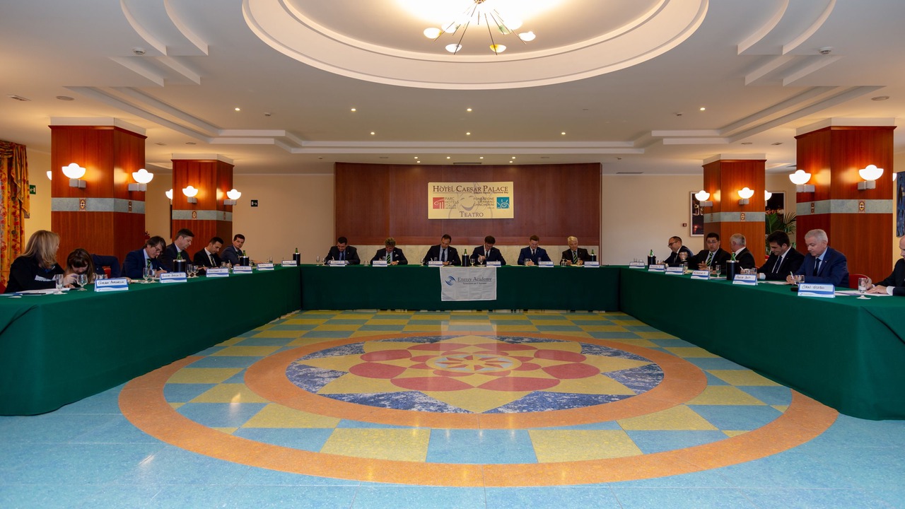 Photo of Others in Chianchitta-Pallio