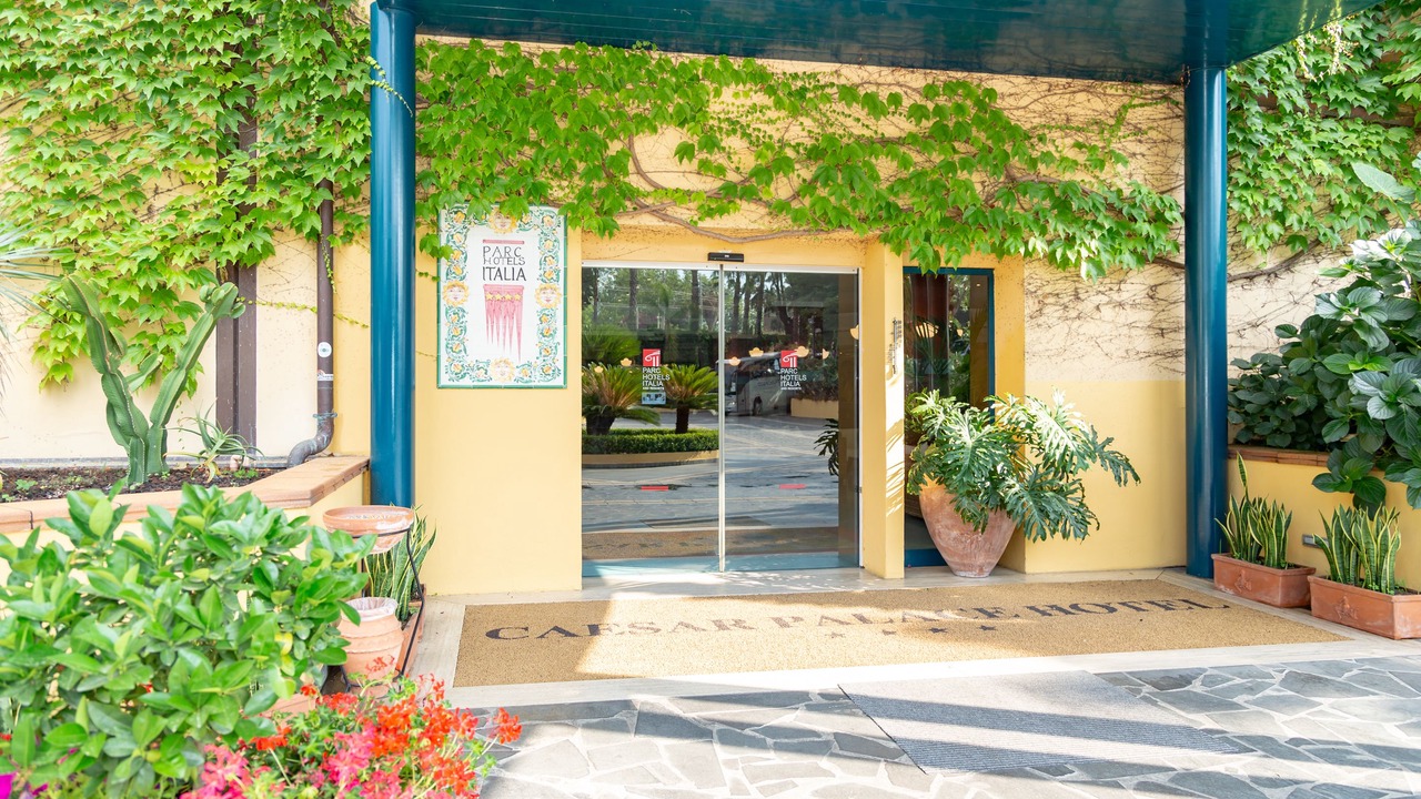 Photo of Outdoor in Chianchitta-Pallio